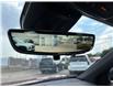 2027 Chevrolet Equinox RS (Stk: TV122470) in Caledonia - Image 74 of 78 2027 Chevrolet Equinox RS (Stk: TV122470) in Caledonia - Image 74 of 78