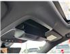 2027 Chevrolet Equinox RS (Stk: TV122470) in Caledonia - Image 76 of 78 2027 Chevrolet Equinox RS (Stk: TV122470) in Caledonia - Image 76 of 78