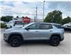 2027 Chevrolet Equinox LT (Stk: TV115502) in Caledonia - Image 2 of 62