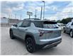 2027 Chevrolet Equinox LT (Stk: TV115502) in Caledonia - Image 3 of 62