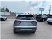 2027 Chevrolet Equinox LT (Stk: TV115502) in Caledonia - Image 4 of 62