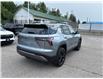 2027 Chevrolet Equinox LT (Stk: TV115502) in Caledonia - Image 5 of 62