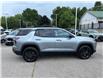 2027 Chevrolet Equinox LT (Stk: TV115502) in Caledonia - Image 6 of 62