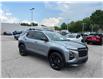 2027 Chevrolet Equinox LT (Stk: TV115502) in Caledonia - Image 7 of 62