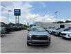 2027 Chevrolet Equinox LT (Stk: TV115502) in Caledonia - Image 8 of 62