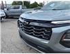 2027 Chevrolet Equinox LT (Stk: TV115502) in Caledonia - Image 9 of 62