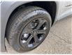 2027 Chevrolet Equinox LT (Stk: TV115502) in Caledonia - Image 10 of 62