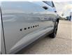 2027 Chevrolet Equinox LT (Stk: TV115502) in Caledonia - Image 11 of 62