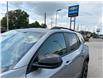 2027 Chevrolet Equinox LT (Stk: TV115502) in Caledonia - Image 12 of 62