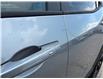 2027 Chevrolet Equinox LT (Stk: TV115502) in Caledonia - Image 13 of 62