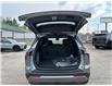 2027 Chevrolet Equinox LT (Stk: TV115502) in Caledonia - Image 15 of 62