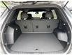 2027 Chevrolet Equinox LT (Stk: TV115502) in Caledonia - Image 16 of 62