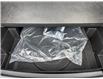 2027 Chevrolet Equinox LT (Stk: TV115502) in Caledonia - Image 17 of 62