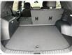 2027 Chevrolet Equinox LT (Stk: TV115502) in Caledonia - Image 19 of 62