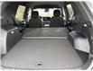 2027 Chevrolet Equinox LT (Stk: TV115502) in Caledonia - Image 20 of 62