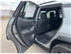 2027 Chevrolet Equinox LT (Stk: TV115502) in Caledonia - Image 21 of 62