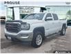 2018 GMC Sierra 1500 SLE (Stk: 7583-26A) in Sault Ste. Marie - Image 1 of 25