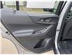 2027 Chevrolet Equinox LT (Stk: TV115502) in Caledonia - Image 22 of 62