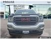 2018 GMC Sierra 1500 SLE (Stk: 7583-26A) in Sault Ste. Marie - Image 2 of 25