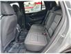 2027 Chevrolet Equinox LT (Stk: TV115502) in Caledonia - Image 23 of 62