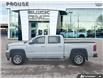 2018 GMC Sierra 1500 SLE (Stk: 7583-26A) in Sault Ste. Marie - Image 3 of 25