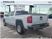 2018 GMC Sierra 1500 SLE (Stk: 7583-26A) in Sault Ste. Marie - Image 4 of 25