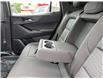 2027 Chevrolet Equinox LT (Stk: TV115502) in Caledonia - Image 24 of 62
