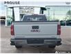 2018 GMC Sierra 1500 SLE (Stk: 7583-26A) in Sault Ste. Marie - Image 5 of 25
