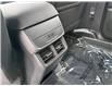 2027 Chevrolet Equinox LT (Stk: TV115502) in Caledonia - Image 25 of 62