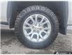 2018 GMC Sierra 1500 SLE (Stk: 7583-26A) in Sault Ste. Marie - Image 6 of 25