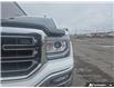2018 GMC Sierra 1500 SLE (Stk: 7583-26A) in Sault Ste. Marie - Image 8 of 25