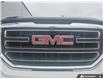 2018 GMC Sierra 1500 SLE (Stk: 7583-26A) in Sault Ste. Marie - Image 9 of 25