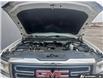 2018 GMC Sierra 1500 SLE (Stk: 7583-26A) in Sault Ste. Marie - Image 10 of 25