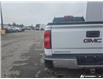 2018 GMC Sierra 1500 SLE (Stk: 7583-26A) in Sault Ste. Marie - Image 11 of 25
