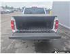 2018 GMC Sierra 1500 SLE (Stk: 7583-26A) in Sault Ste. Marie - Image 12 of 25