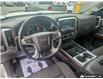 2018 GMC Sierra 1500 SLE (Stk: 7583-26A) in Sault Ste. Marie - Image 13 of 25