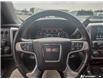 2018 GMC Sierra 1500 SLE (Stk: 7583-26A) in Sault Ste. Marie - Image 14 of 25