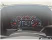 2018 GMC Sierra 1500 SLE (Stk: 7583-26A) in Sault Ste. Marie - Image 15 of 25