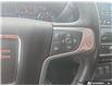 2018 GMC Sierra 1500 SLE (Stk: 7583-26A) in Sault Ste. Marie - Image 16 of 25