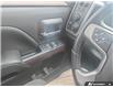 2018 GMC Sierra 1500 SLE (Stk: 7583-26A) in Sault Ste. Marie - Image 17 of 25