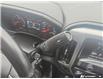 2018 GMC Sierra 1500 SLE (Stk: 7583-26A) in Sault Ste. Marie - Image 18 of 25