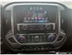 2018 GMC Sierra 1500 SLE (Stk: 7583-26A) in Sault Ste. Marie - Image 19 of 25