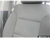 2018 GMC Sierra 1500 SLE (Stk: 7583-26A) in Sault Ste. Marie - Image 20 of 25