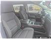 2018 GMC Sierra 1500 SLE (Stk: 7583-26A) in Sault Ste. Marie - Image 22 of 25
