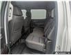 2018 GMC Sierra 1500 SLE (Stk: 7583-26A) in Sault Ste. Marie - Image 23 of 25