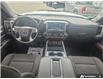 2018 GMC Sierra 1500 SLE (Stk: 7583-26A) in Sault Ste. Marie - Image 24 of 25