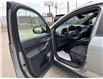 2027 Chevrolet Equinox LT (Stk: TV115502) in Caledonia - Image 26 of 62
