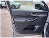 2027 Chevrolet Equinox LT (Stk: TV115502) in Caledonia - Image 27 of 62