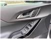 2027 Chevrolet Equinox LT (Stk: TV115502) in Caledonia - Image 28 of 62