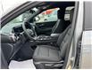 2027 Chevrolet Equinox LT (Stk: TV115502) in Caledonia - Image 29 of 62